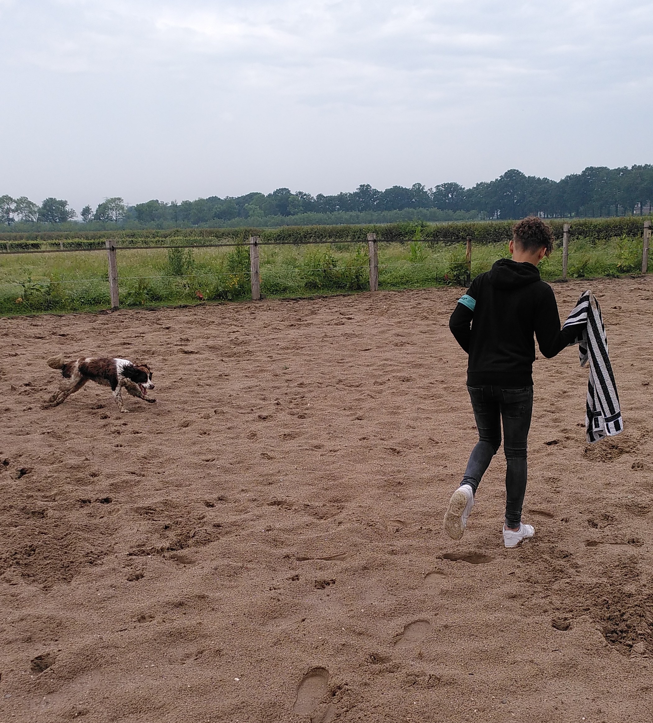 Lees meer over het artikel 4. Bobbie