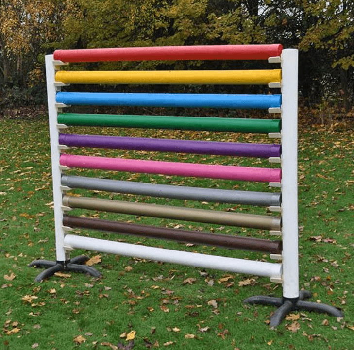 Lees meer over het artikel 3. Materiaal