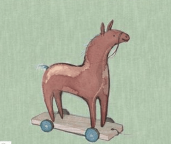 Lees meer over het artikel 22. Echt zijn